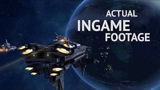 Official Store Trailer