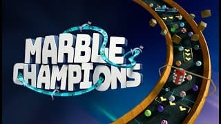Launch Trailer