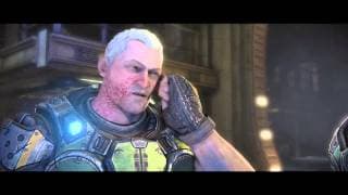 VGA 2012 Trailer