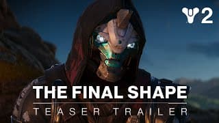 Teaser
