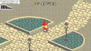 Gameplay video