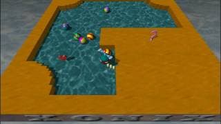 Gameplay video