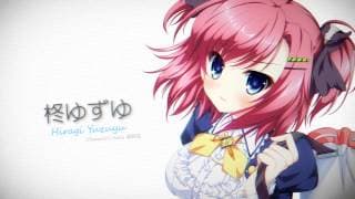 Game intro
