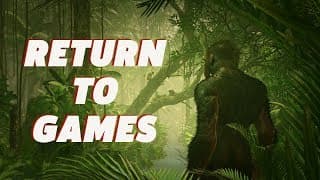 Gameplay video