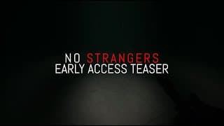 Teaser