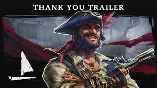 Accolades Trailer