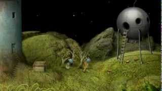 Gameplay Trailer