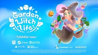 story trailer