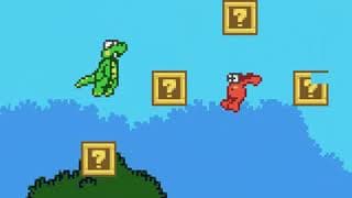 Gameplay Video