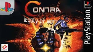 Gameplay Video