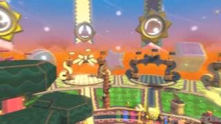 E3 2012 Trailer