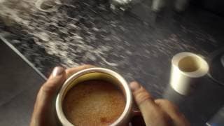 E3 2016 Reveal Trailer