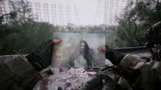 Chernobylite | Story Trailer