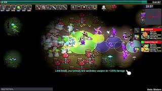 Launch Trailer