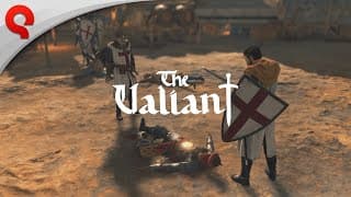 Gameplay Trailer