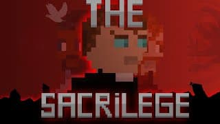 Teaser