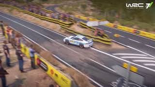Porsche 911: Pre-order Trailer