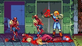 Gameplay Video