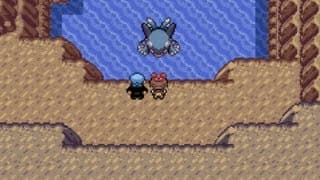 Gameplay video