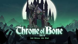 Launch Trailer