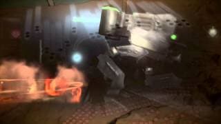 World at War Trailer