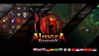 Launch Trailer