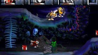 Gameplay Video