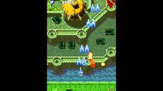 Gameplay video