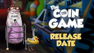 Release Date Trailer