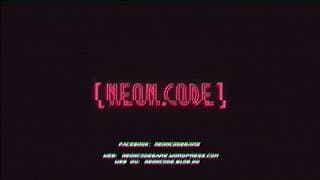 Teaser