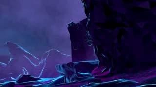 Launch Trailer