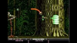 Gameplay Video