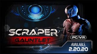 Release Date Trailer