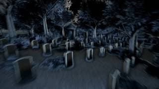 Date Announcment Trailer