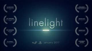 Launch Trailer