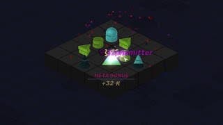 Release Date Trailer