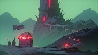 Reveal Trailer