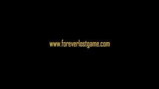 Teaser