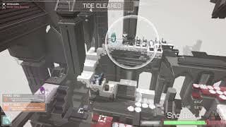 Gameplay Trailer