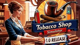 Release Date Trailer