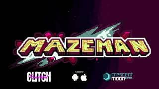 Launch Trailer