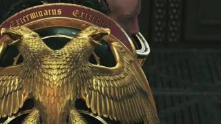 The Founding Launch Trailer