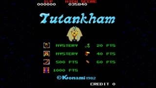 Gameplay video