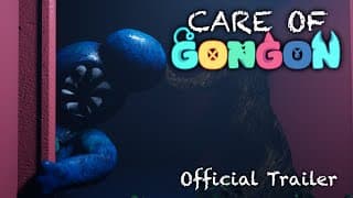 Release Date Trailer