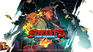 Gameplay video