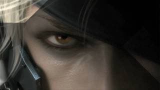 Teaser