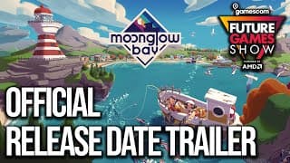 Release Date Trailer