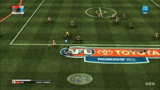 Gameplay Video