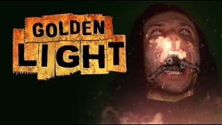 Launch Trailer