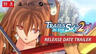 Release Date Trailer